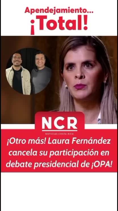 @La Matraca CR