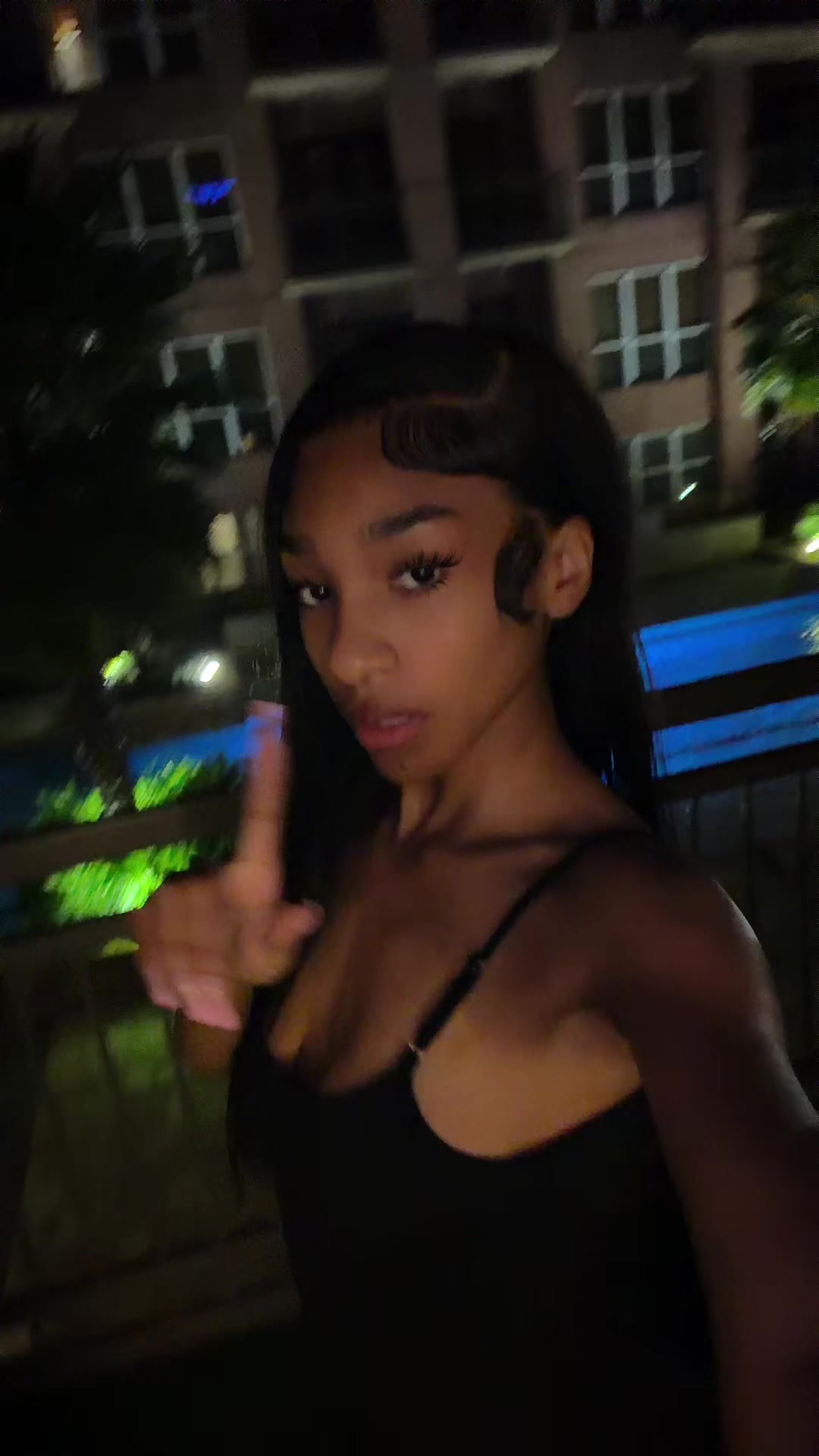 @Smallbody