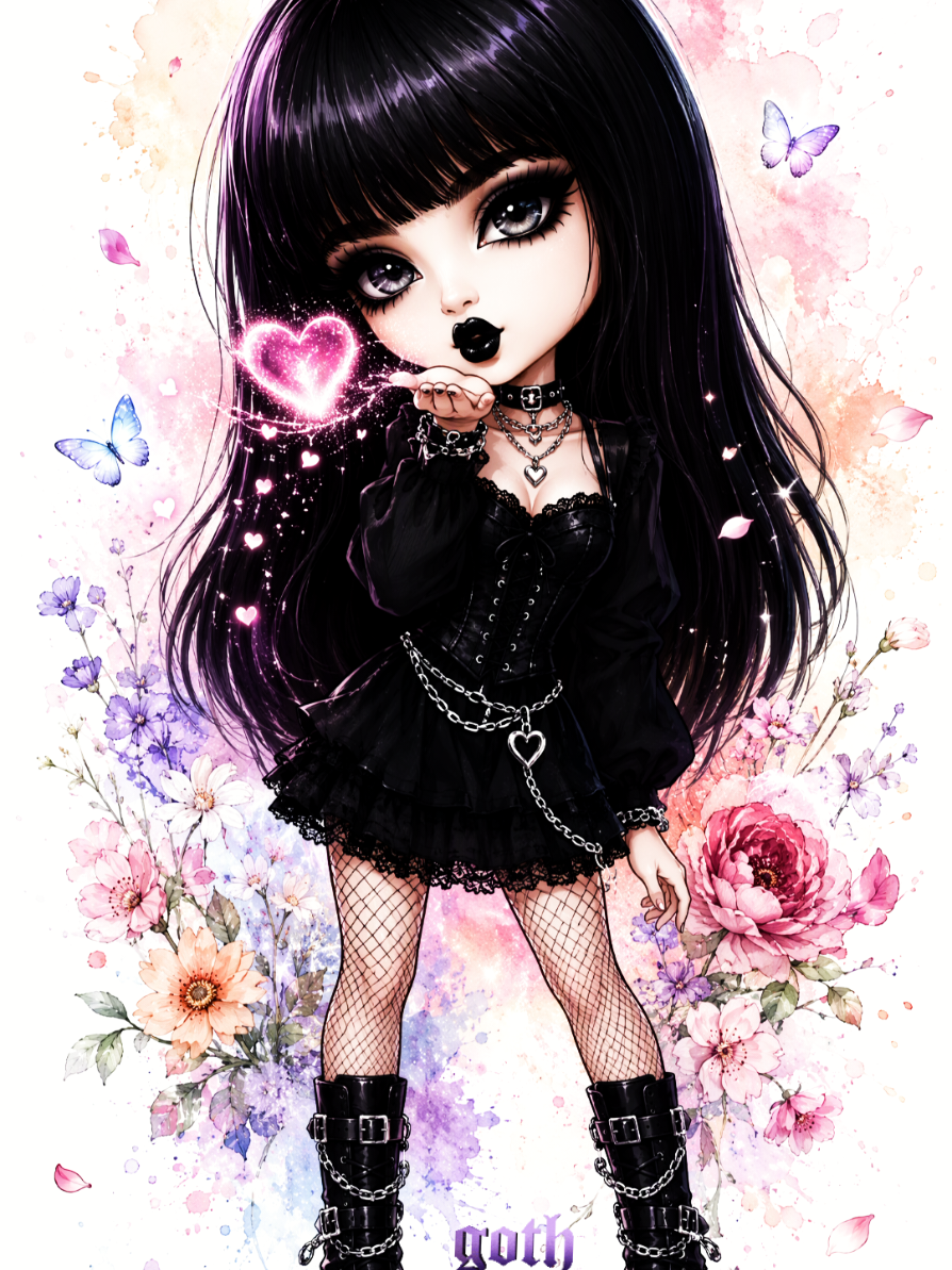 @🖤🩸🦇_VampireGothQueen_🦇🩸🖤