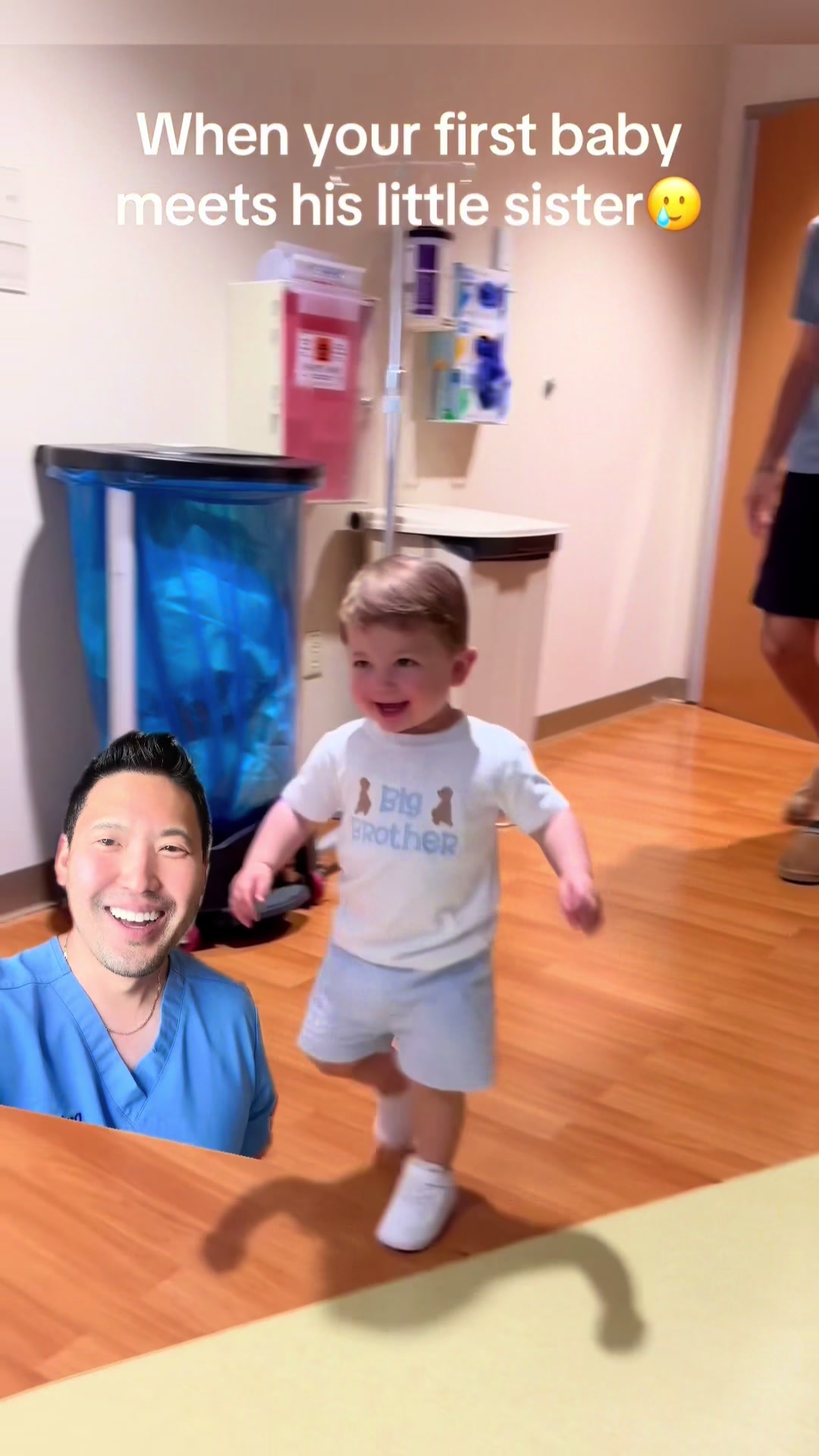 @Dr. Daniel Sugai