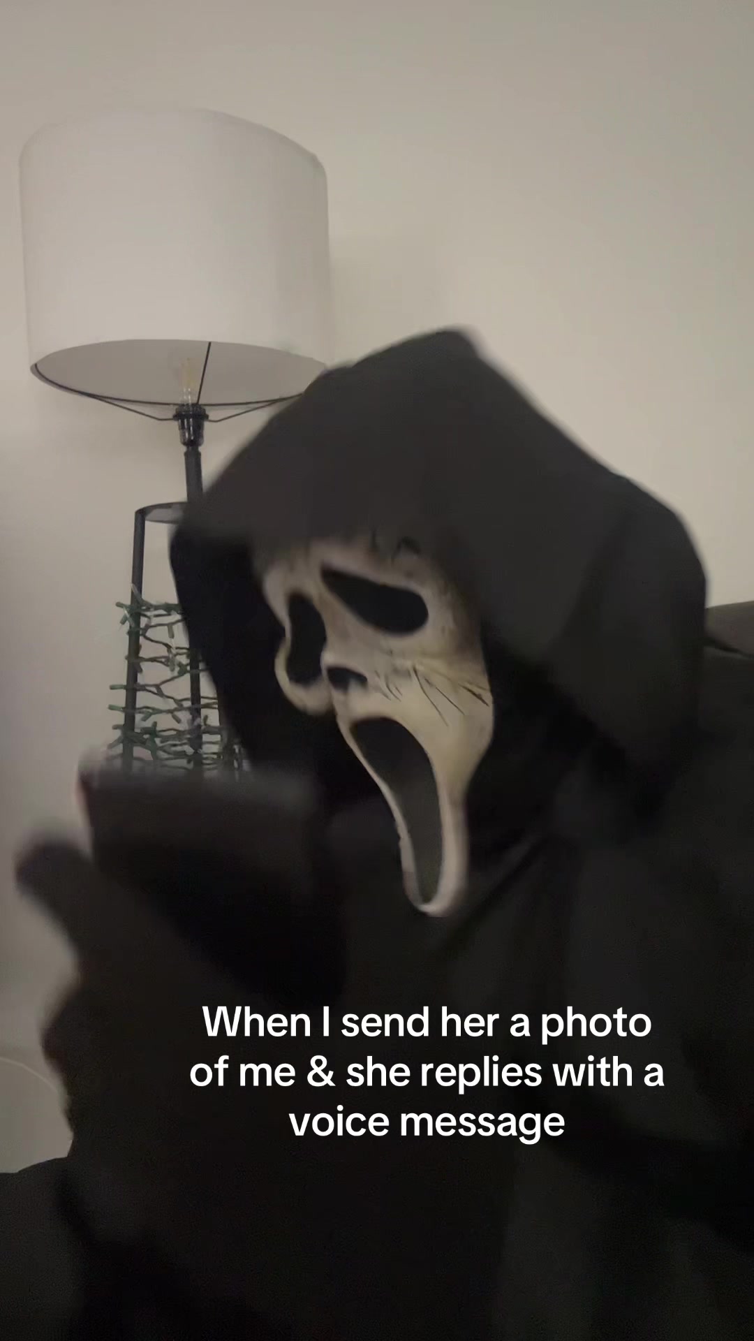 @𝕯𝖚𝖋𝖋𝖞