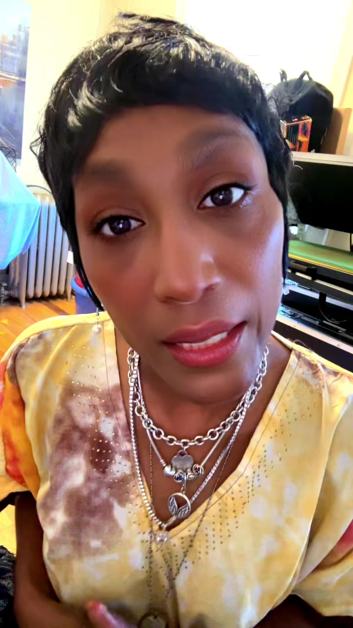 @❌♥️💜❤️🩹❌Yvettejones846