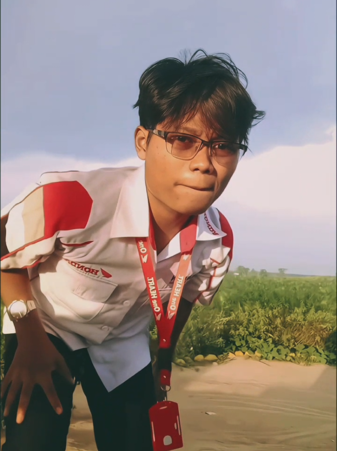 @Fikri Sales Panca