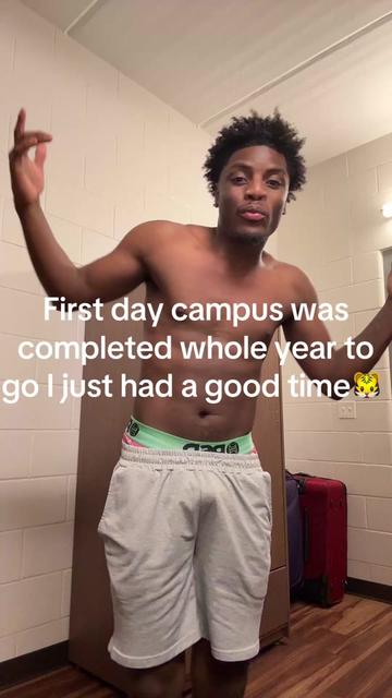 @Kelfrmtampa