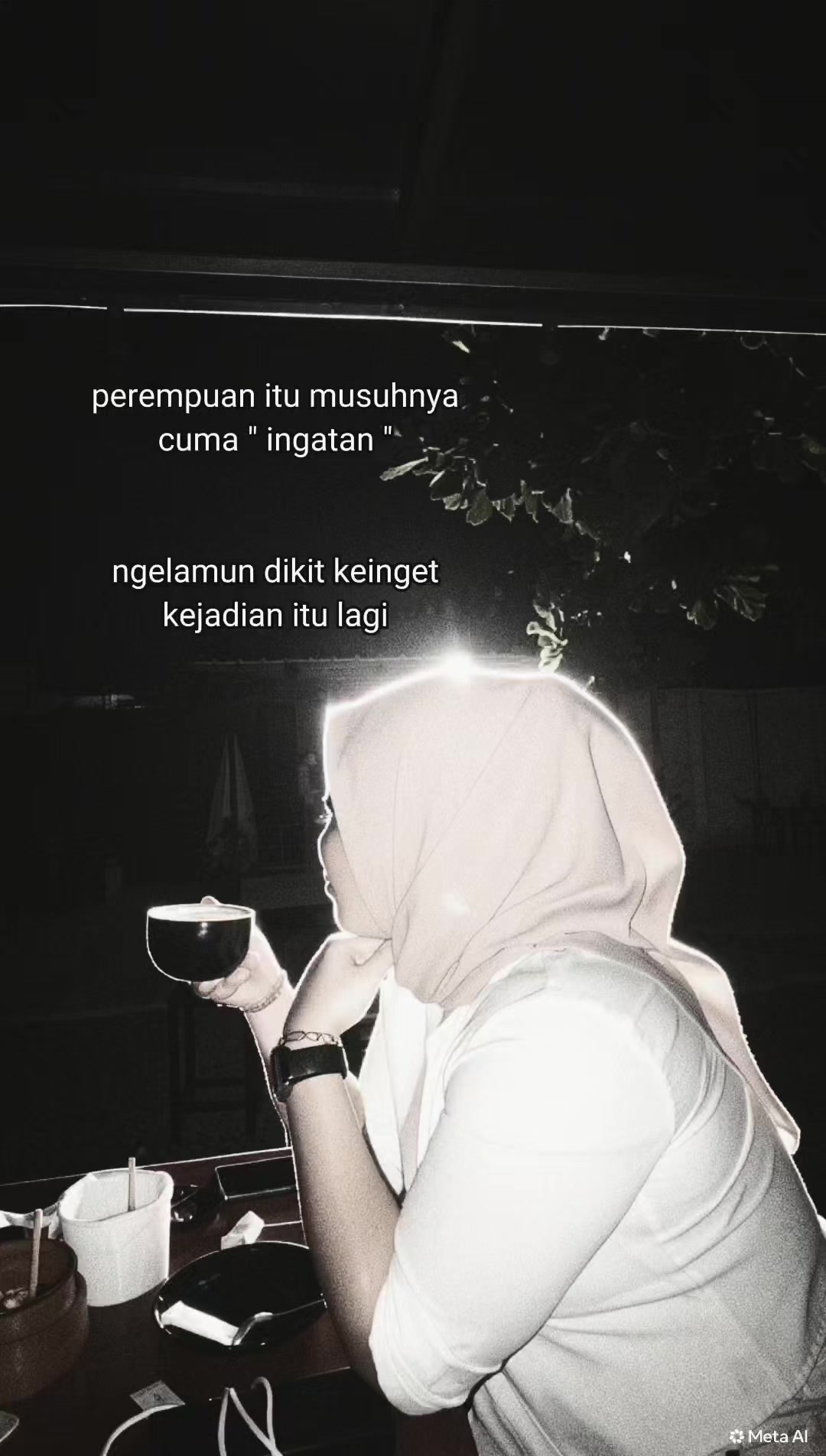 @Nha Wina