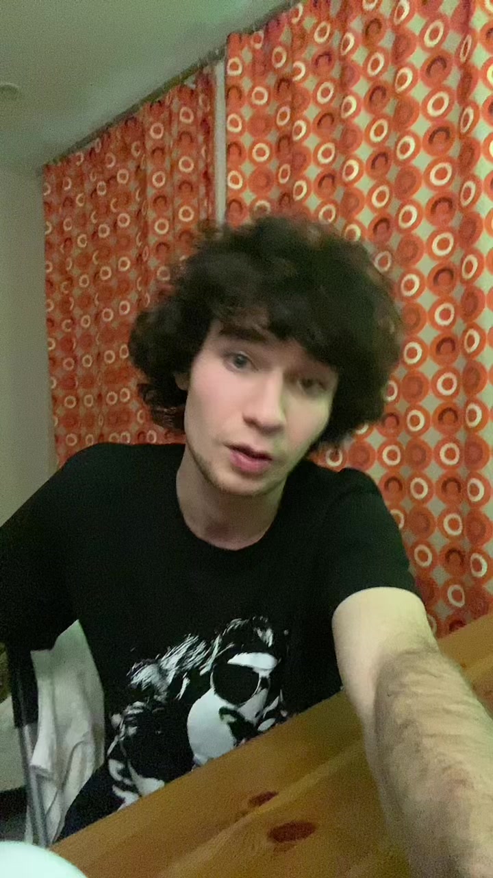 @тг ykvvv