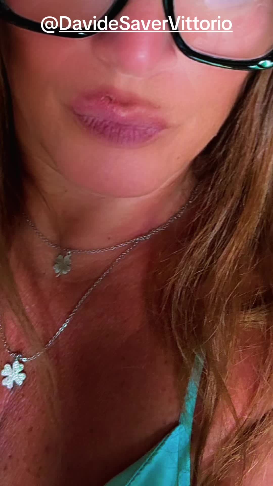 @occhiblu76