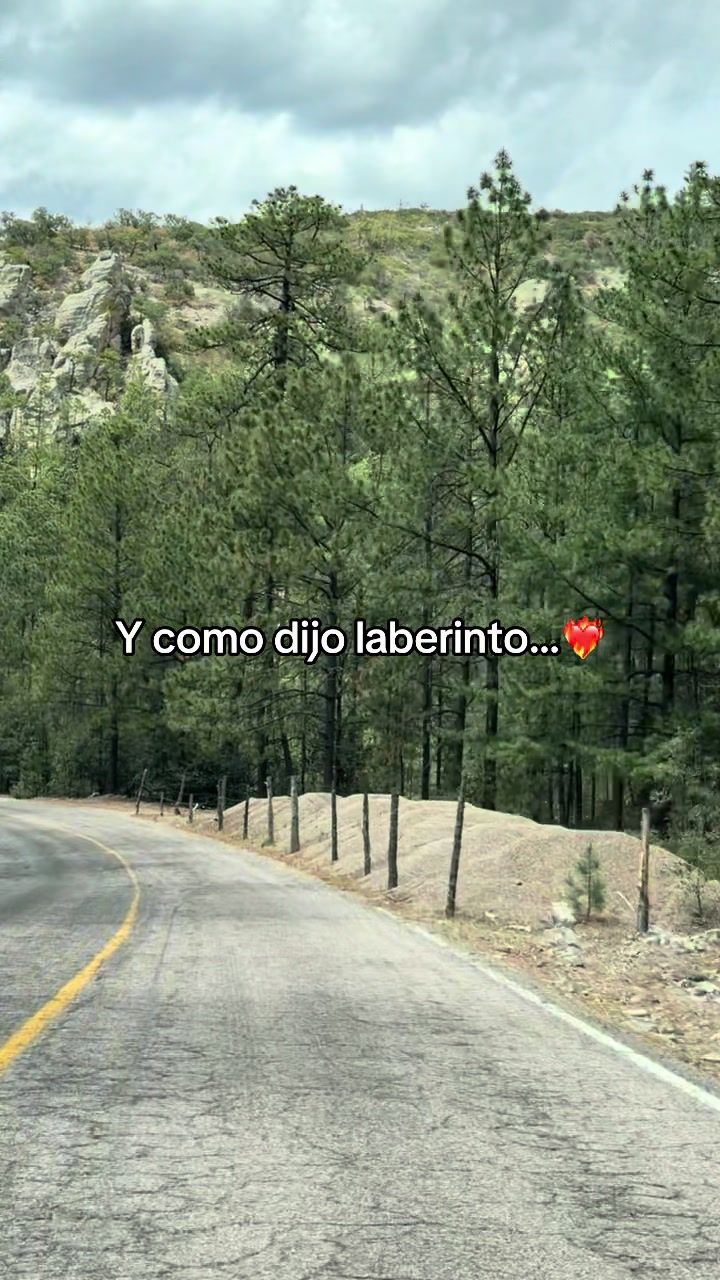 @ErickValenzuela