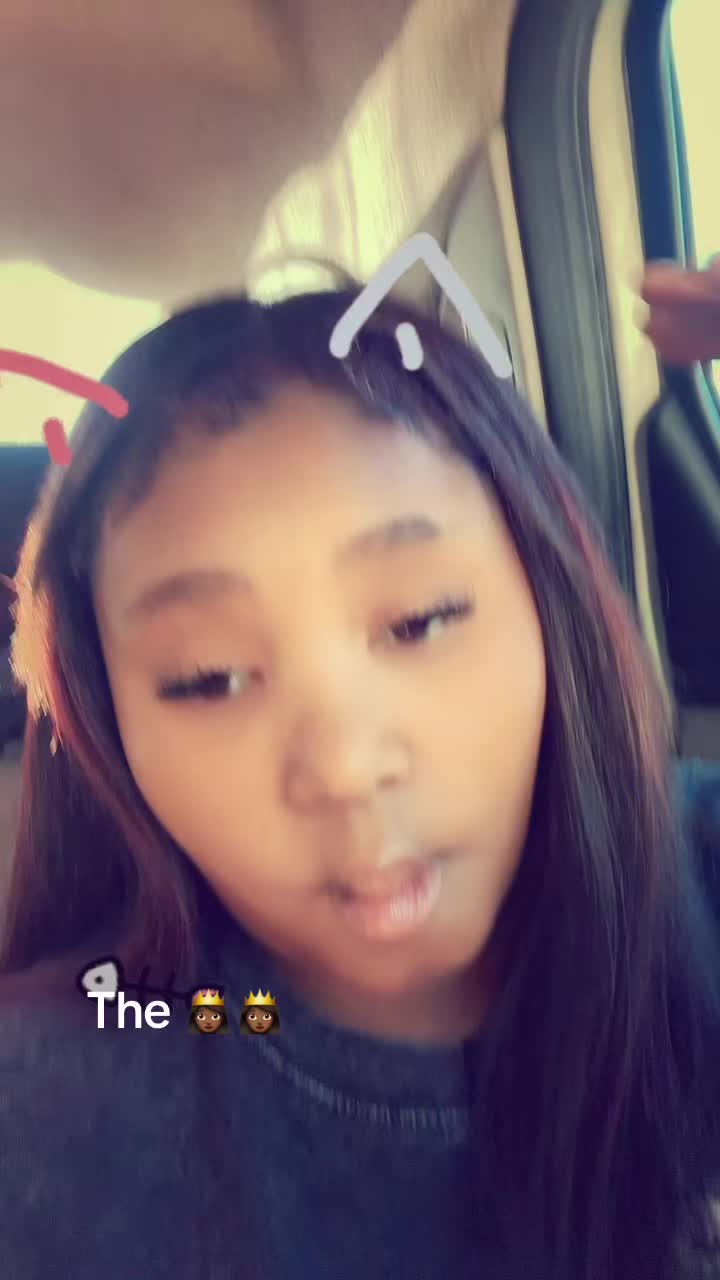 @NEVAEH ๐๐๐