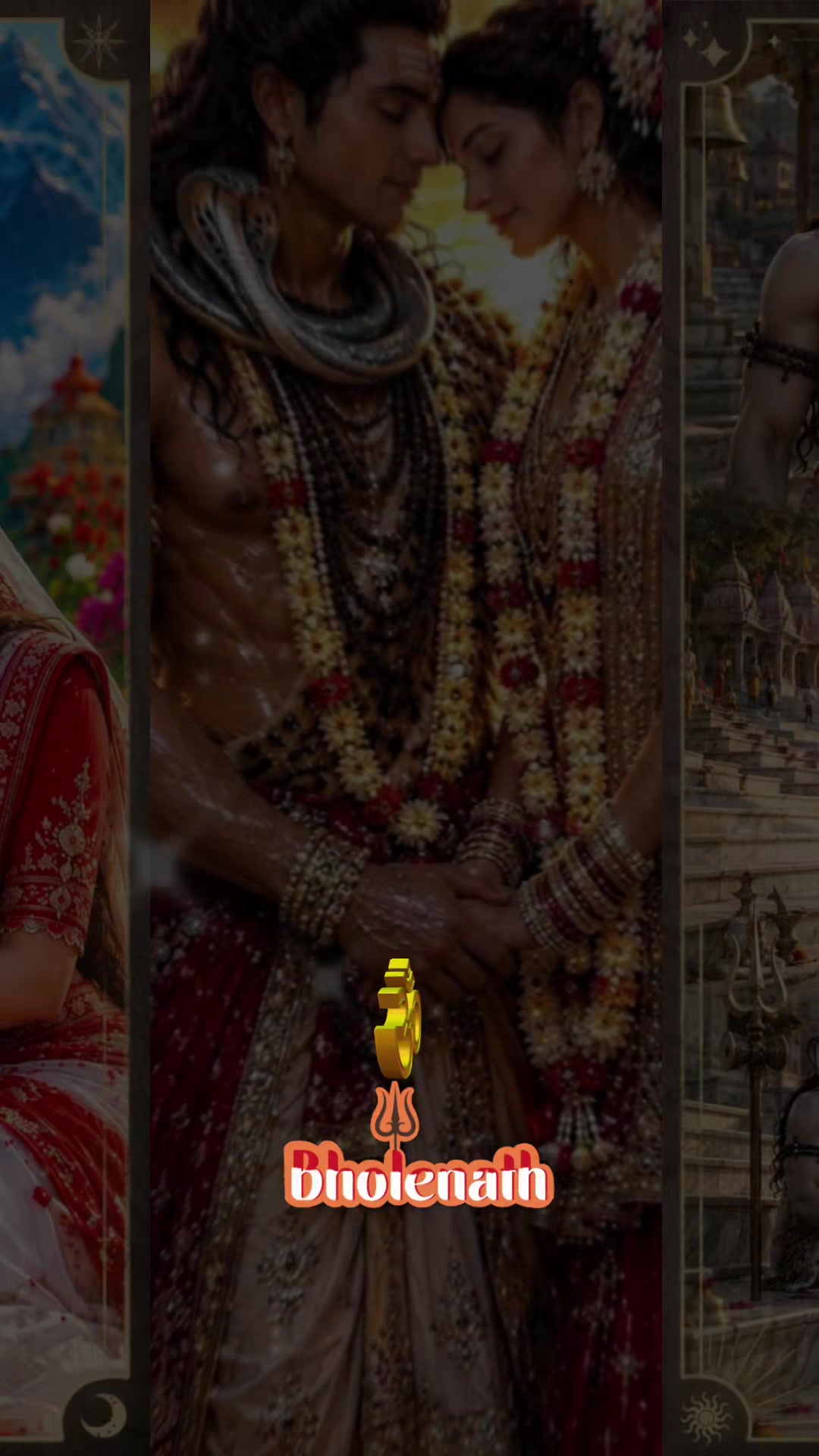 @꧁ད ★🔴★ 🕉️ʋɛռɨɛȶǟ 🕉️★🔴★ ད꧂