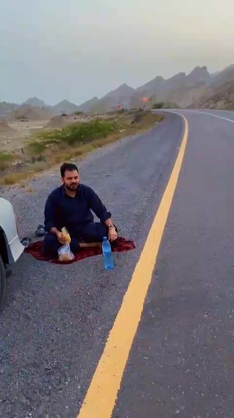 @بالاچ رشيد