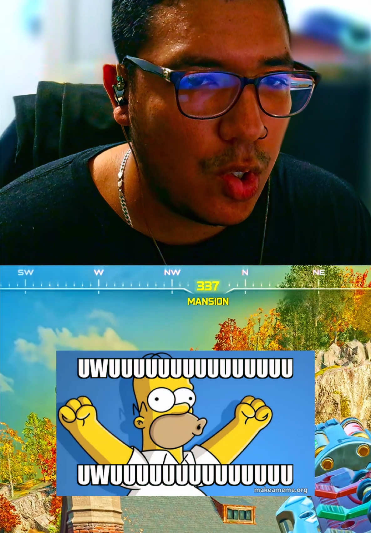 @franciowz