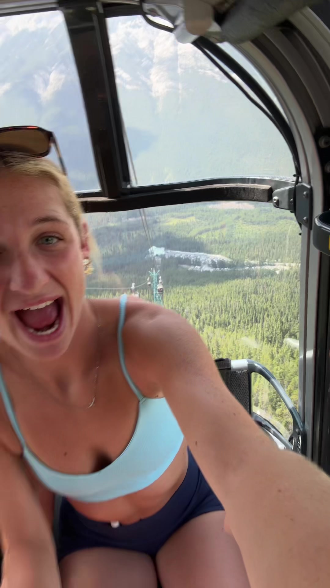 @ash