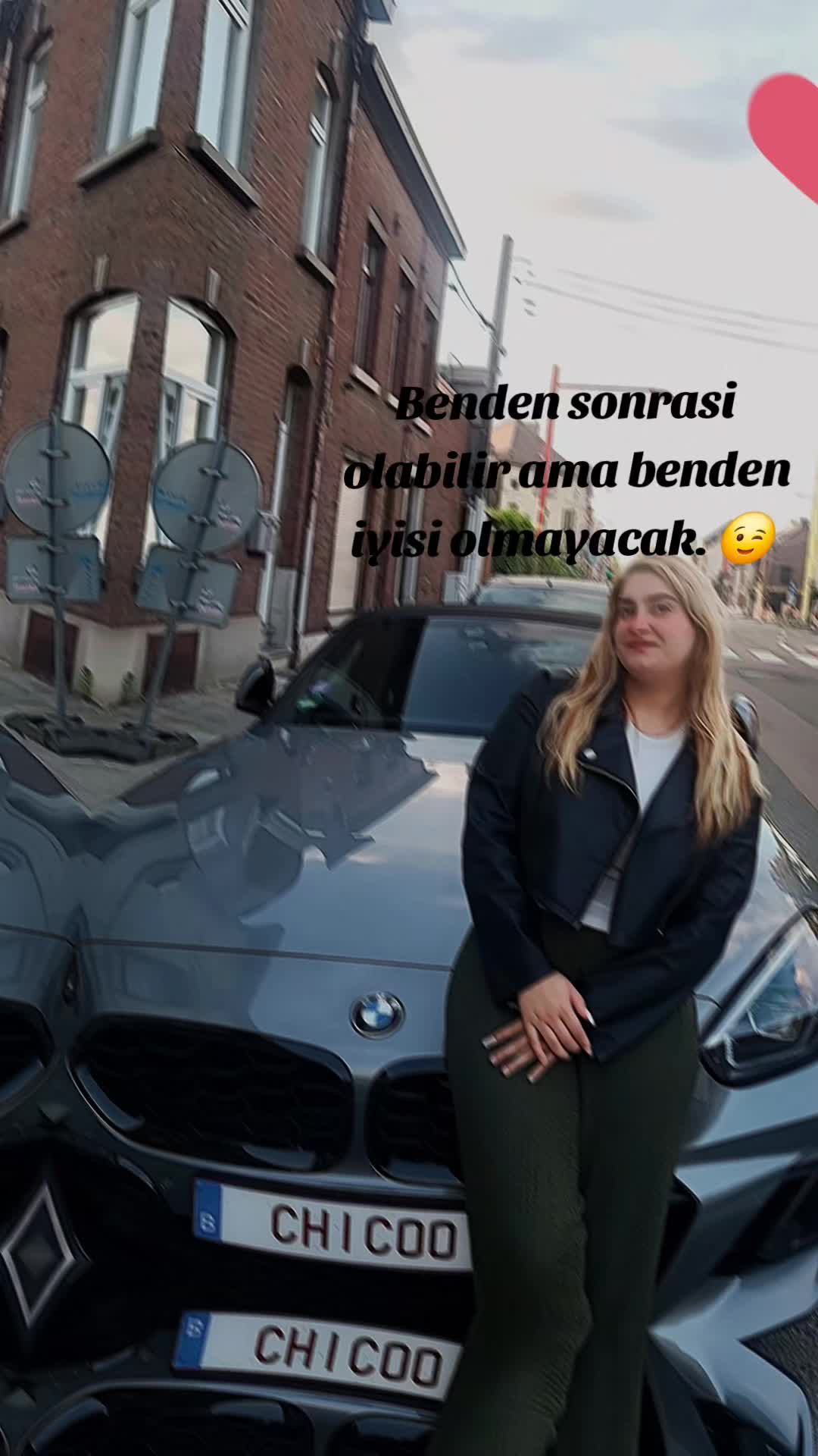 @sibelçe.🖤
