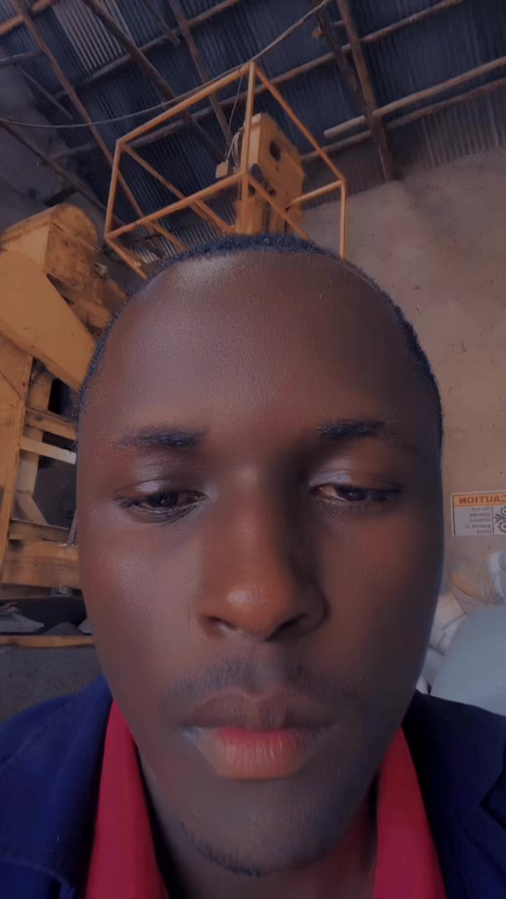 @manager ssema