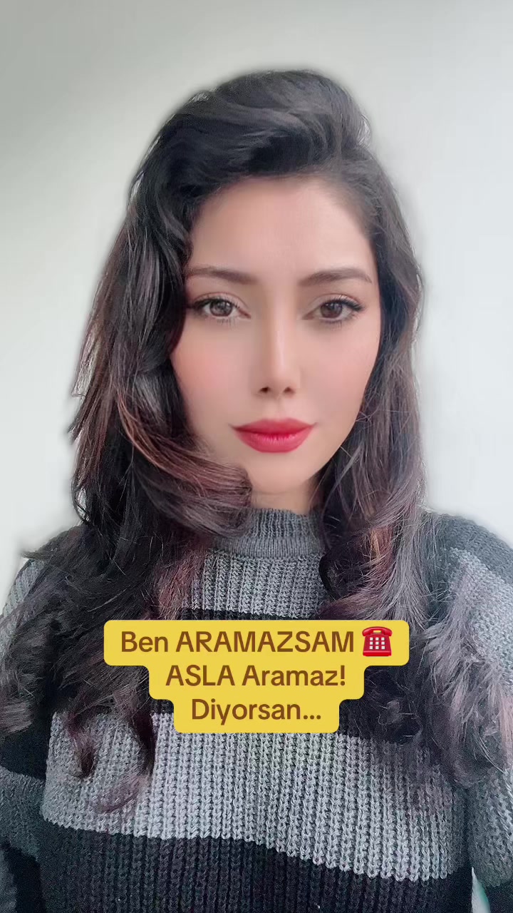 @Ceylin Akçalı