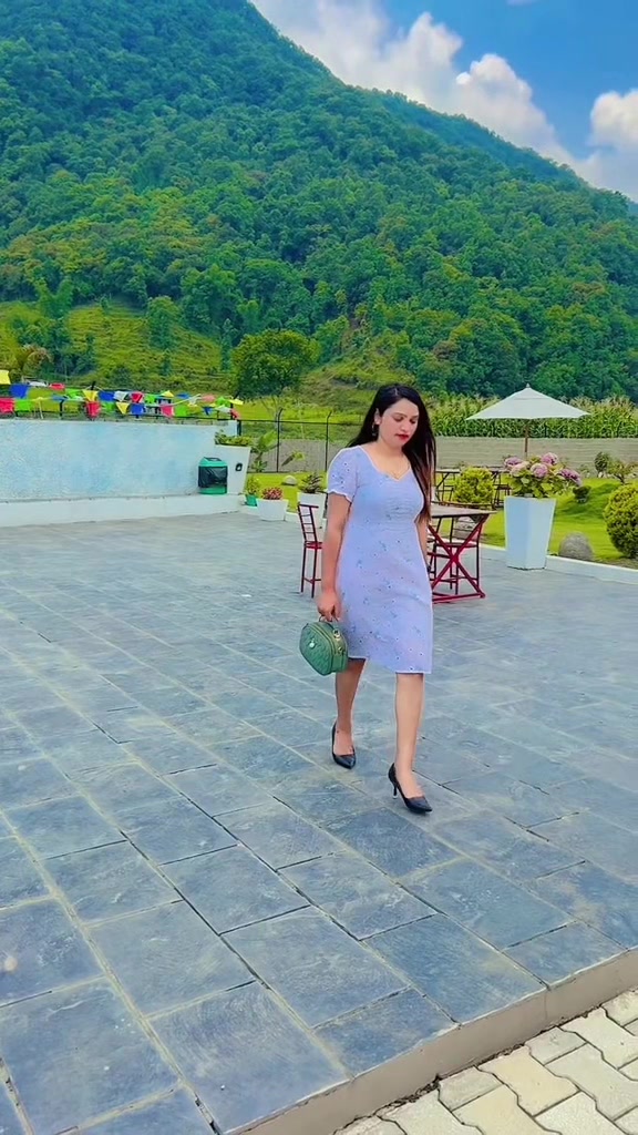 @kopila sapkota