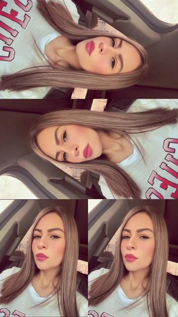 @Sandra 🦋