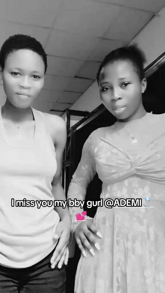 @Pretty mide💖💕💍