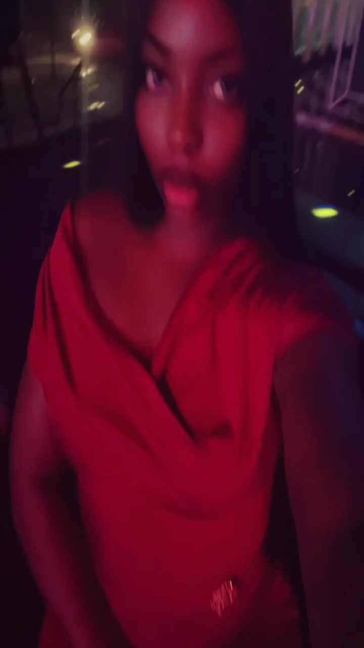 @justt_leah25
