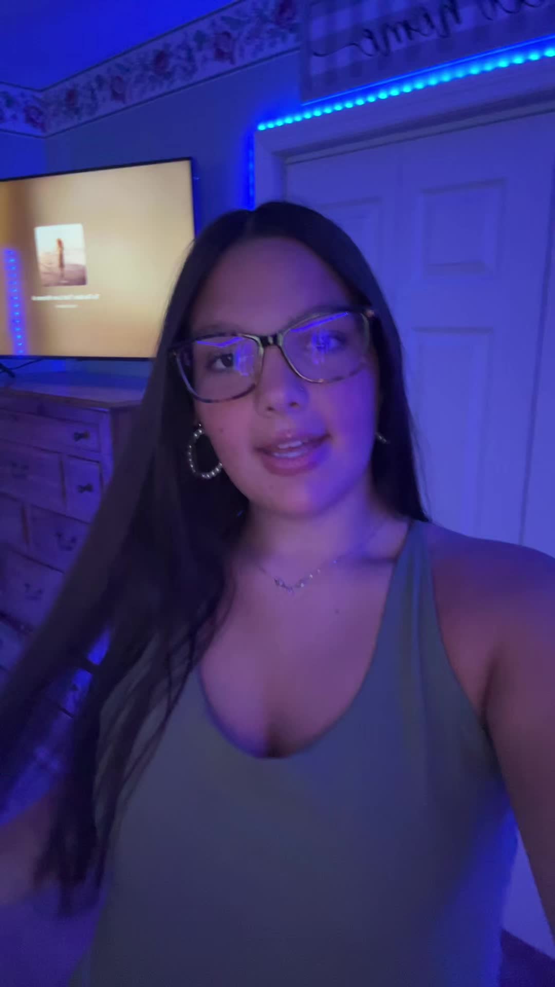 @Kinlee🤍!