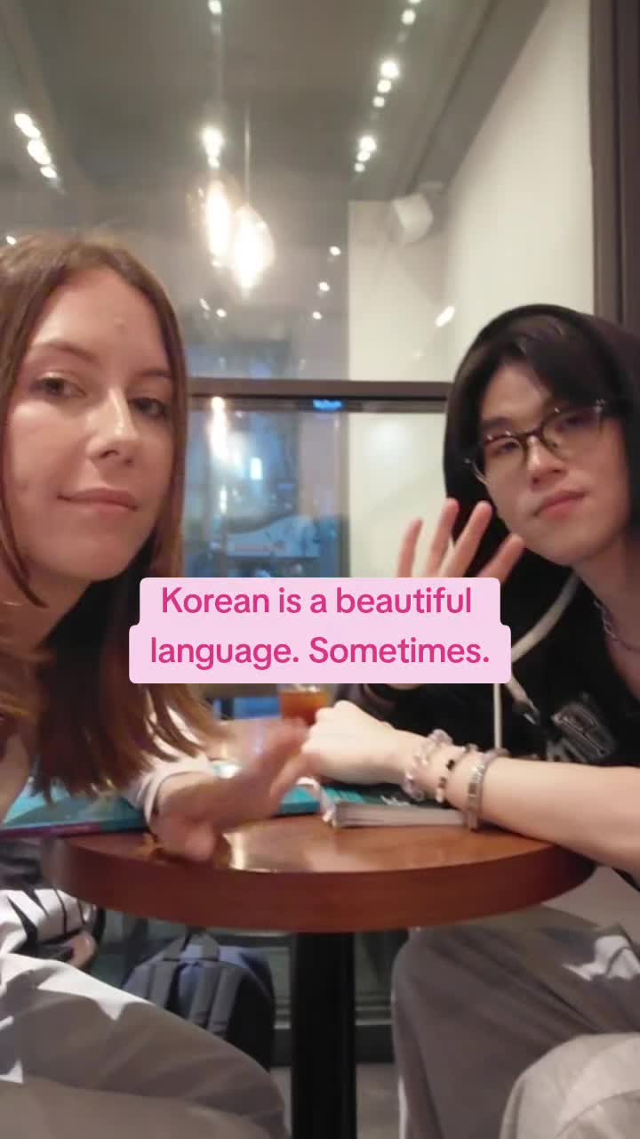 @Spence 🇰🇷 Life in Korea