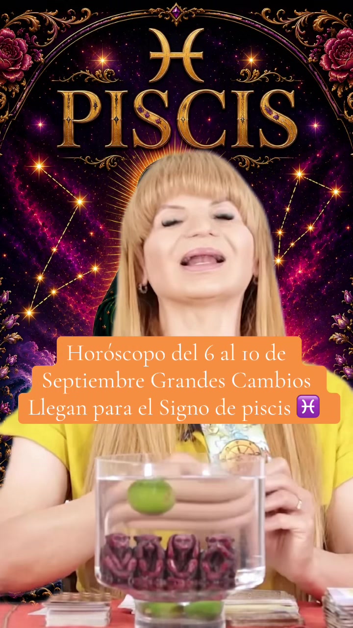 @✨ORÁCULO 13 ✨