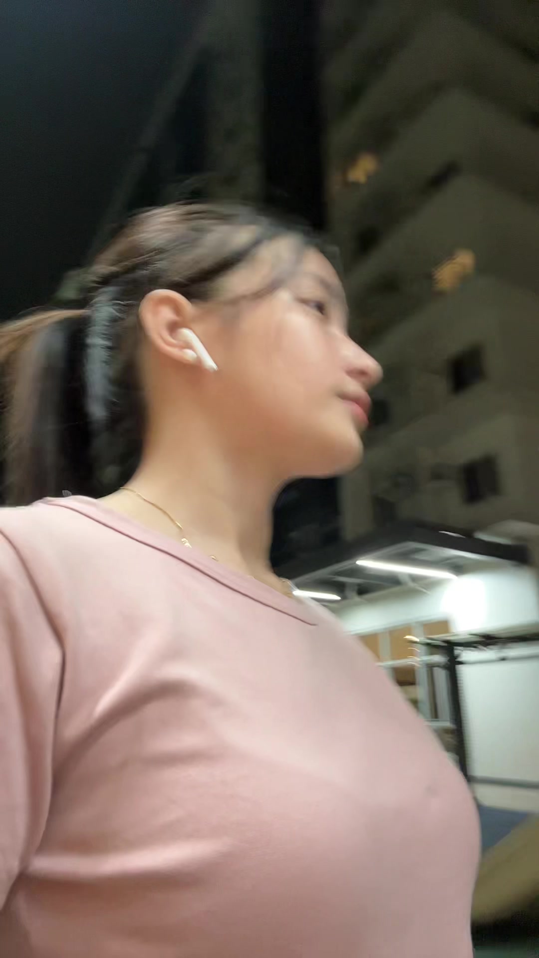 @𝚜𝚑𝚕𝚢𝚢𝚢💋