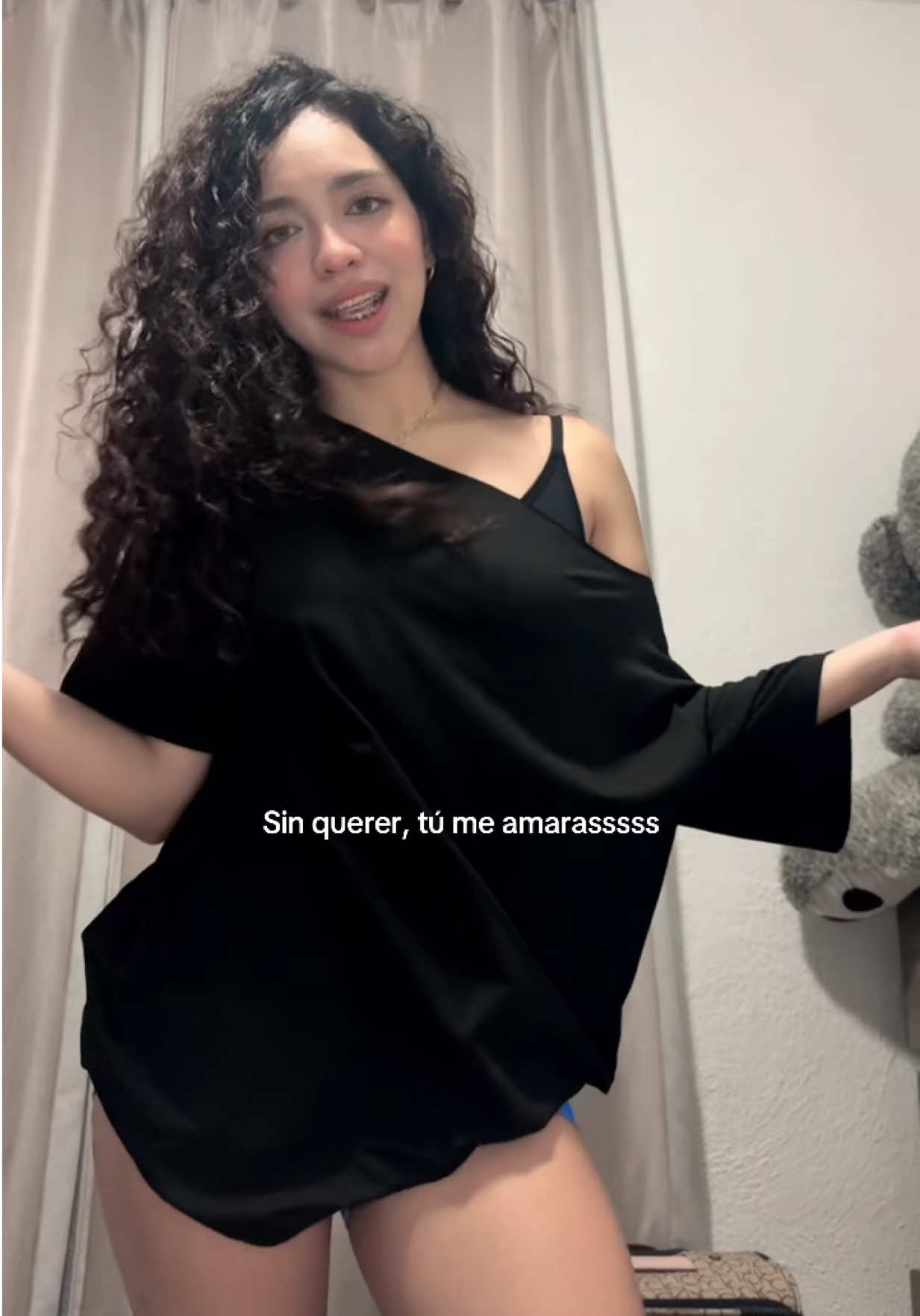@Itsannya