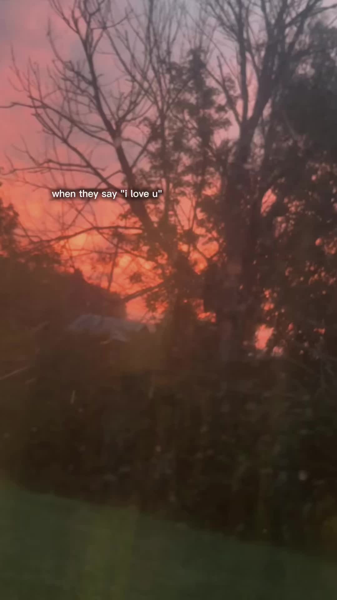 @𝐒𝐓𝐀𝐘𝐓𝐈𝐍𝐘🎧ྀི✮