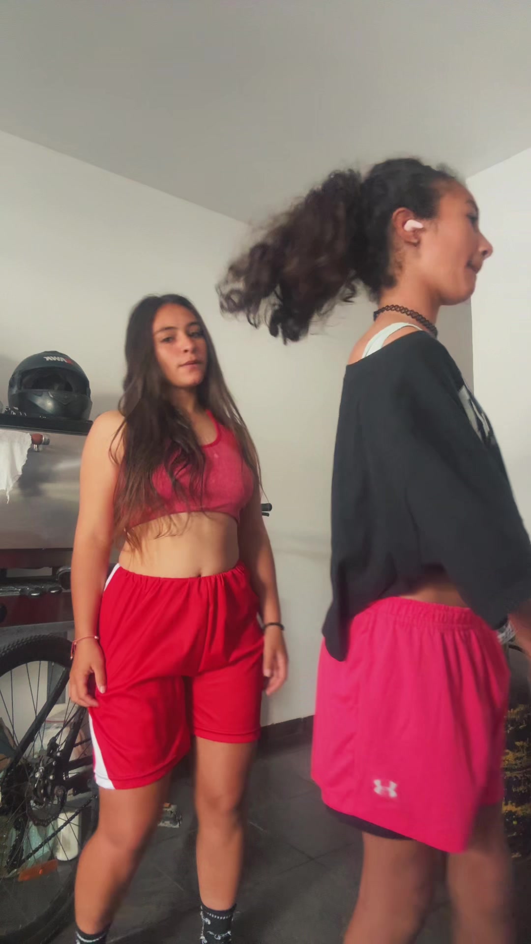 @Luna.gomez4