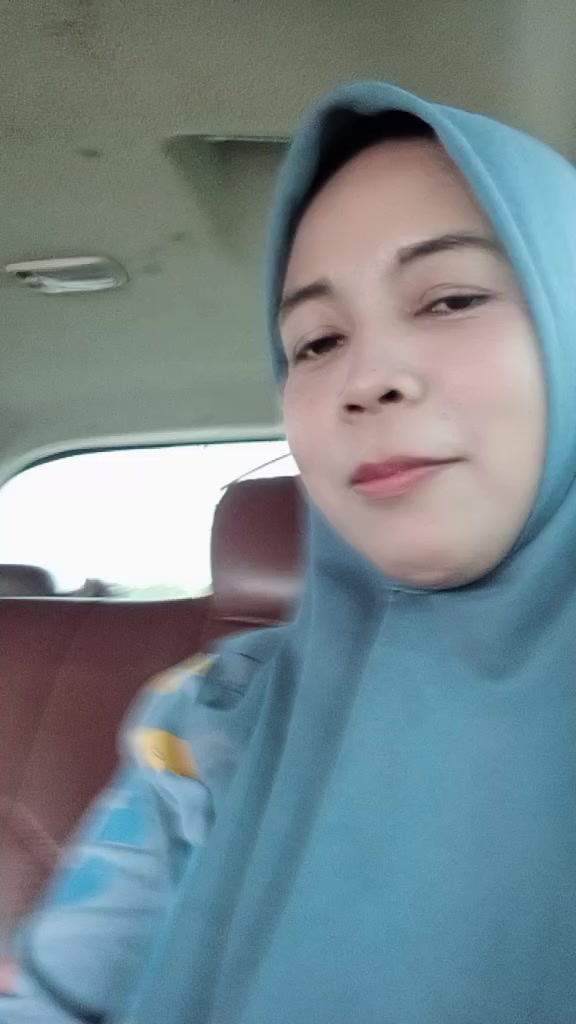 @MESYA-STORE
