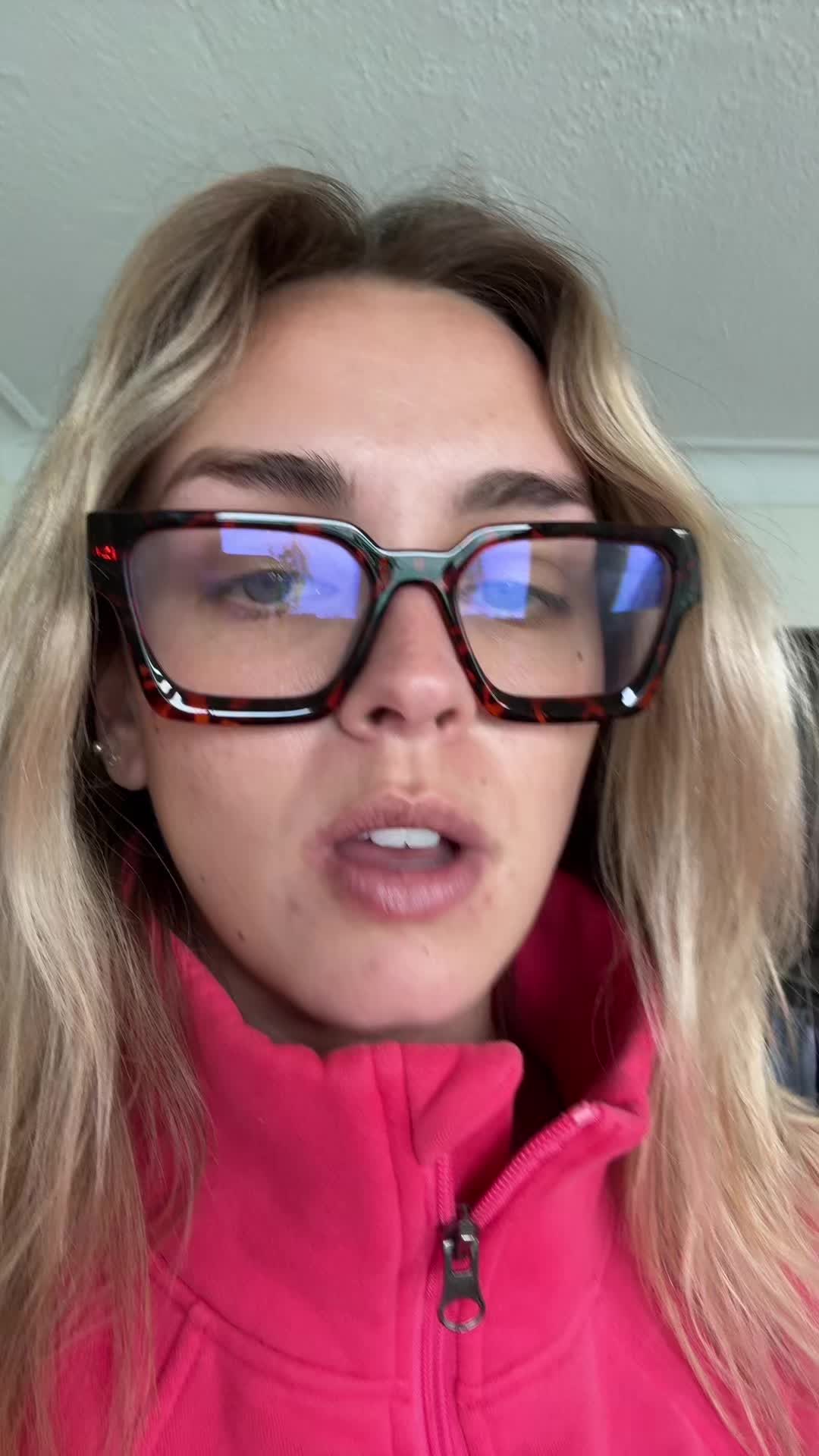 @Elizabeth Reinhardt