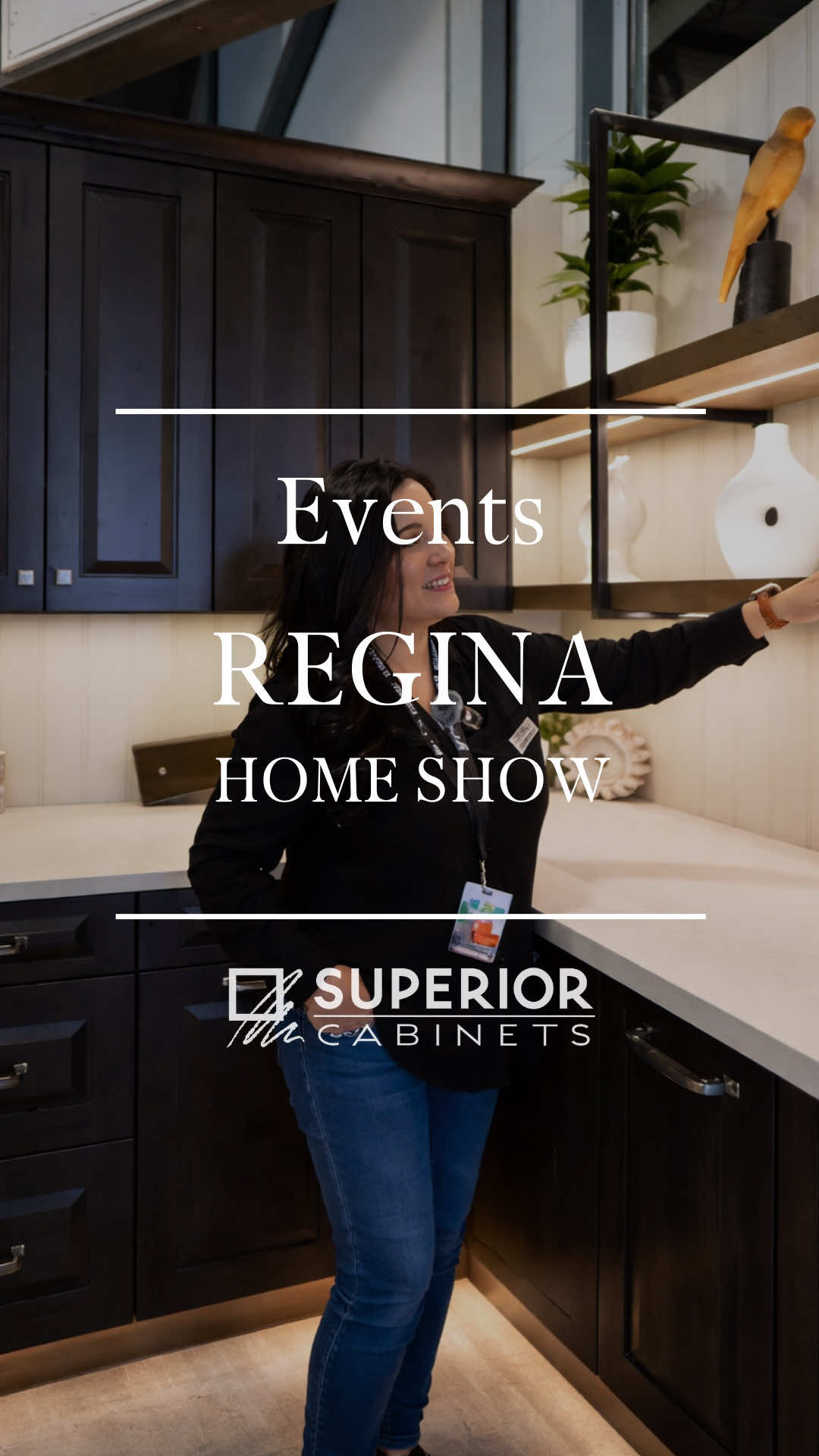 @Superior Cabinets