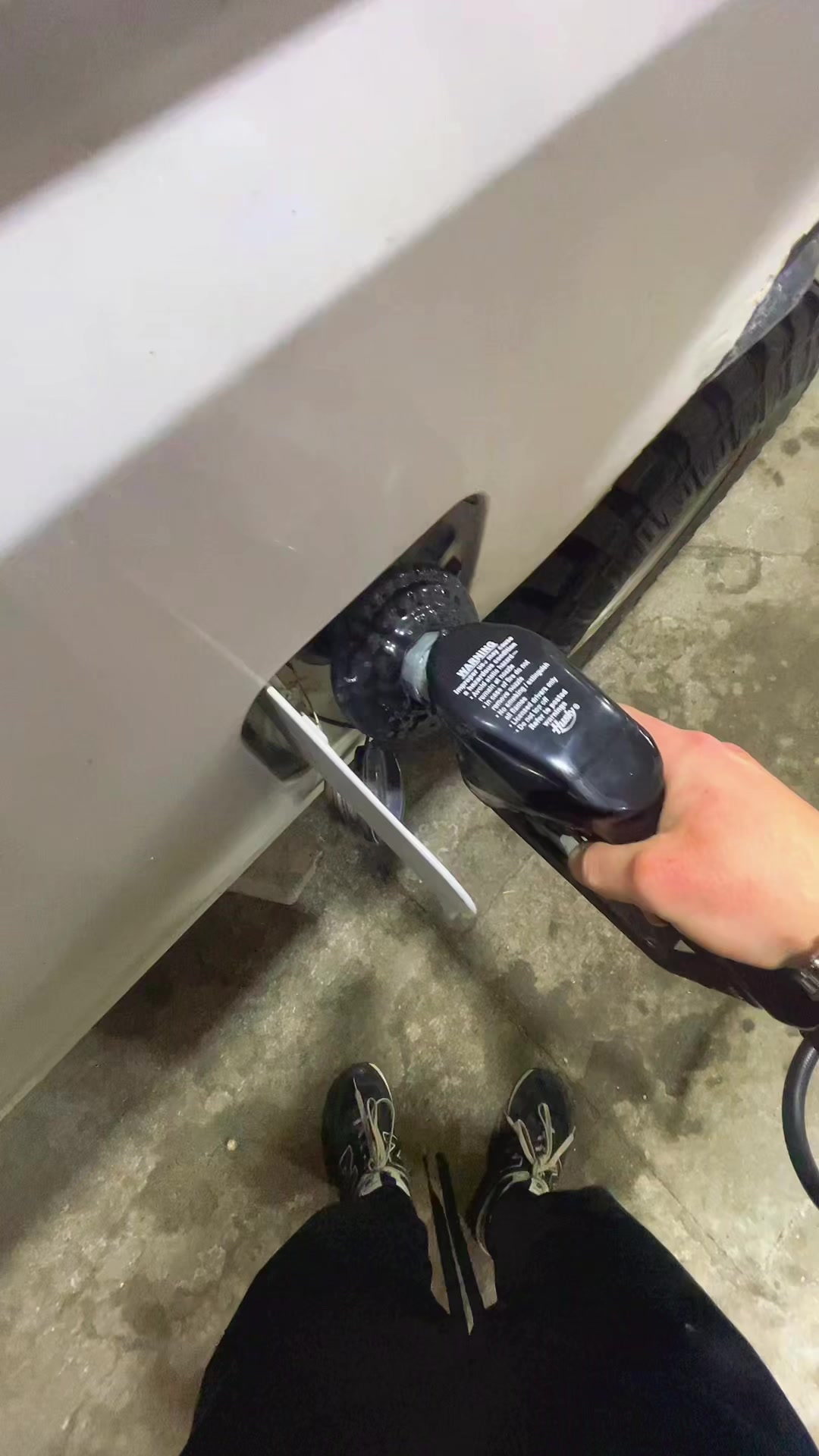 @XTR