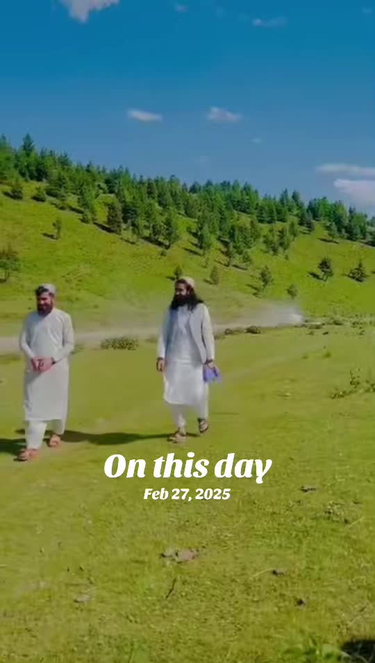 @👮&zwj;♂️ځدران🎭