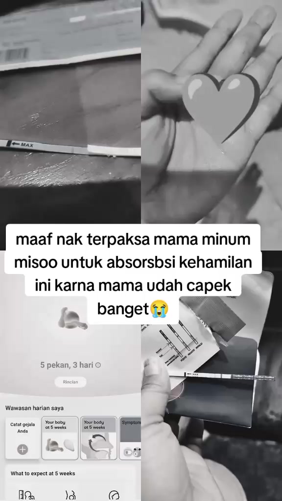 @Hasna Hasri