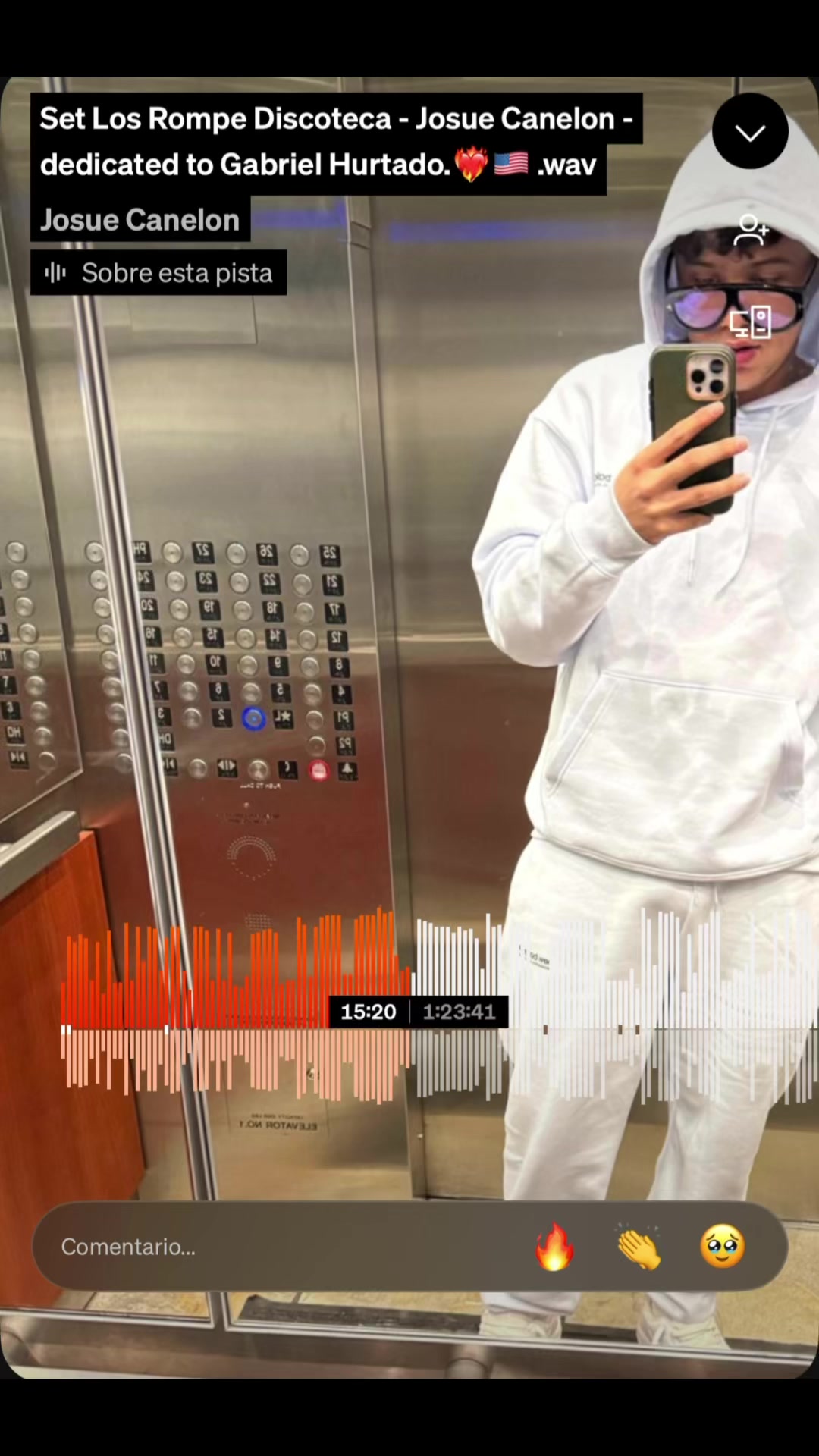 @afro_vnz777⚡️