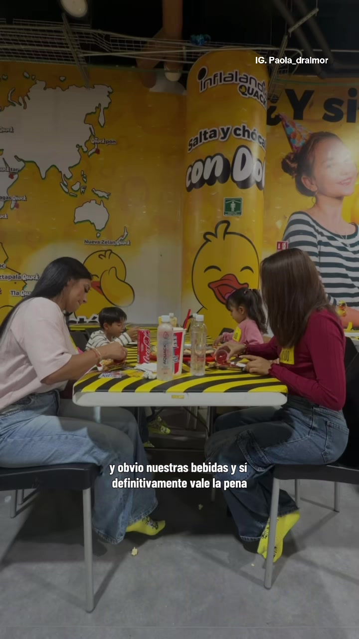 @Paola Alor