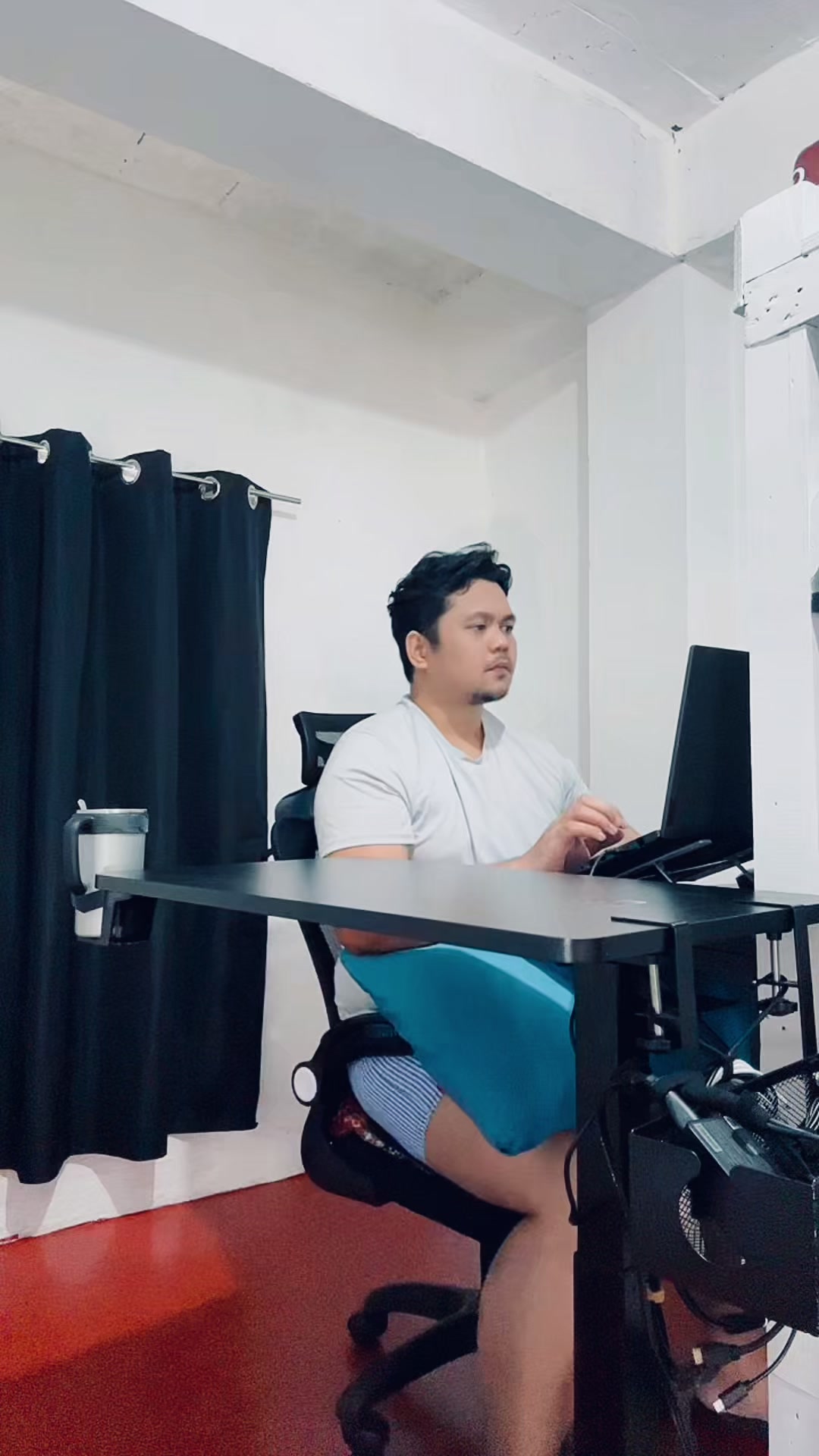 @Nak