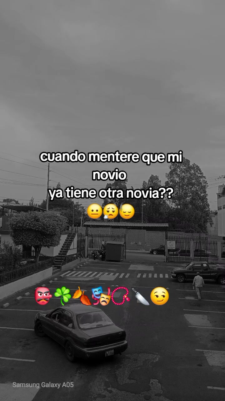 @Marina Maquin
