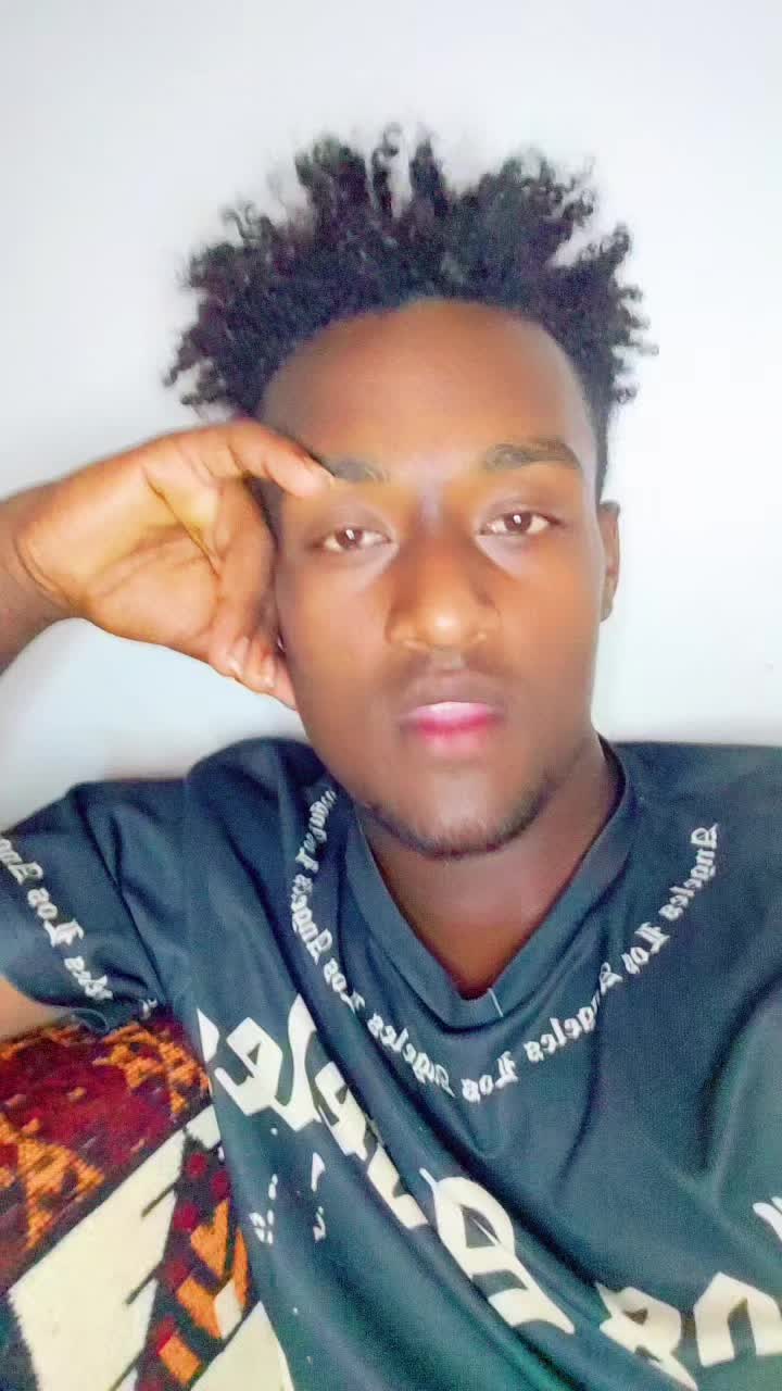 @💢Biinii man✌️💥