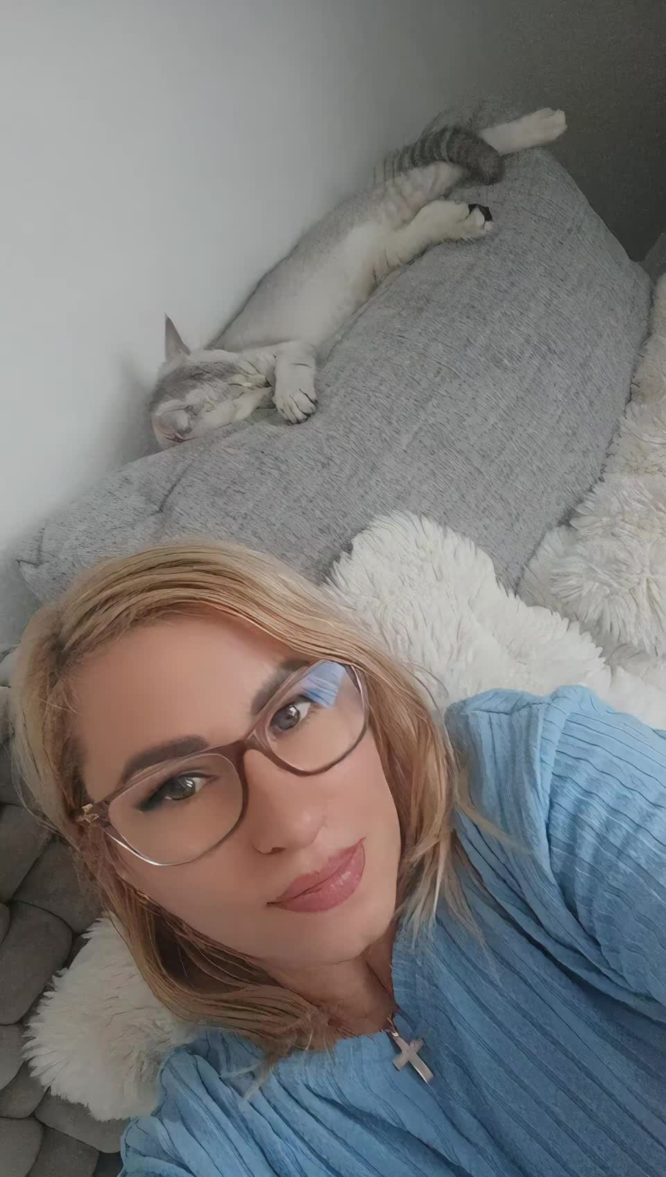 @🪷Tina🪷