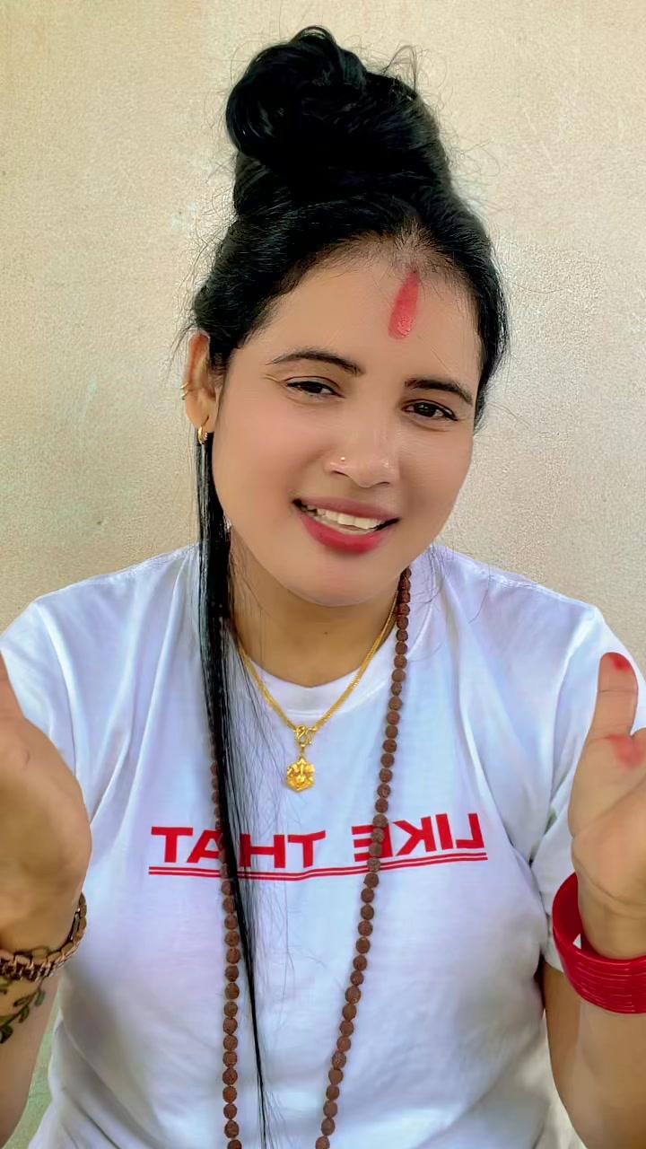 @Kamini debika