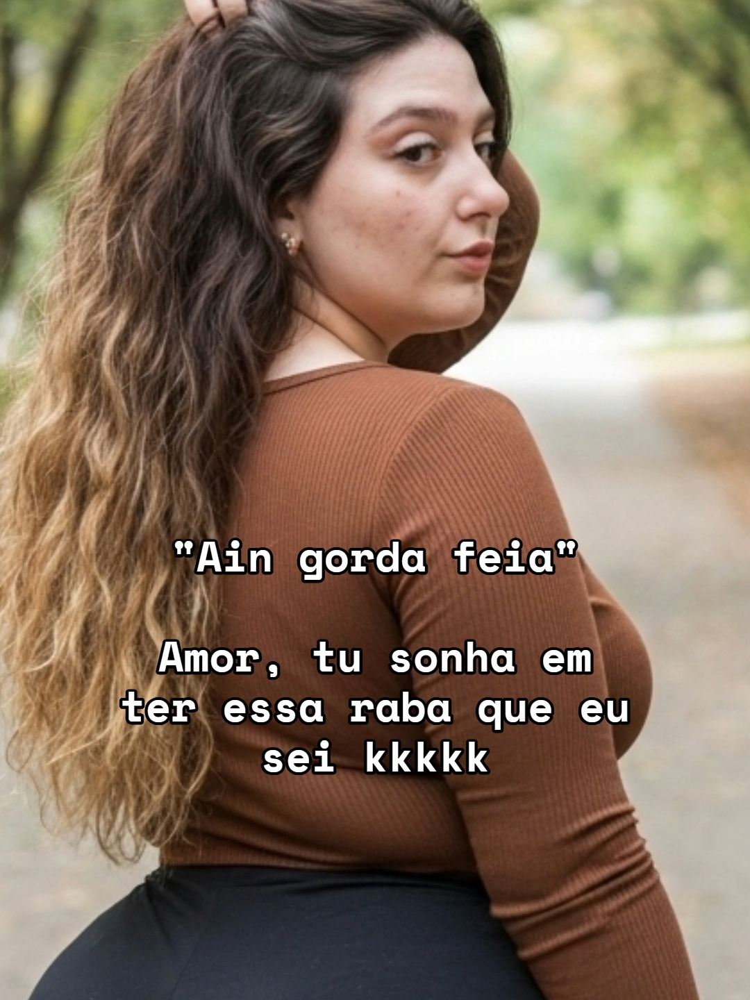 @Gaby Drummond
