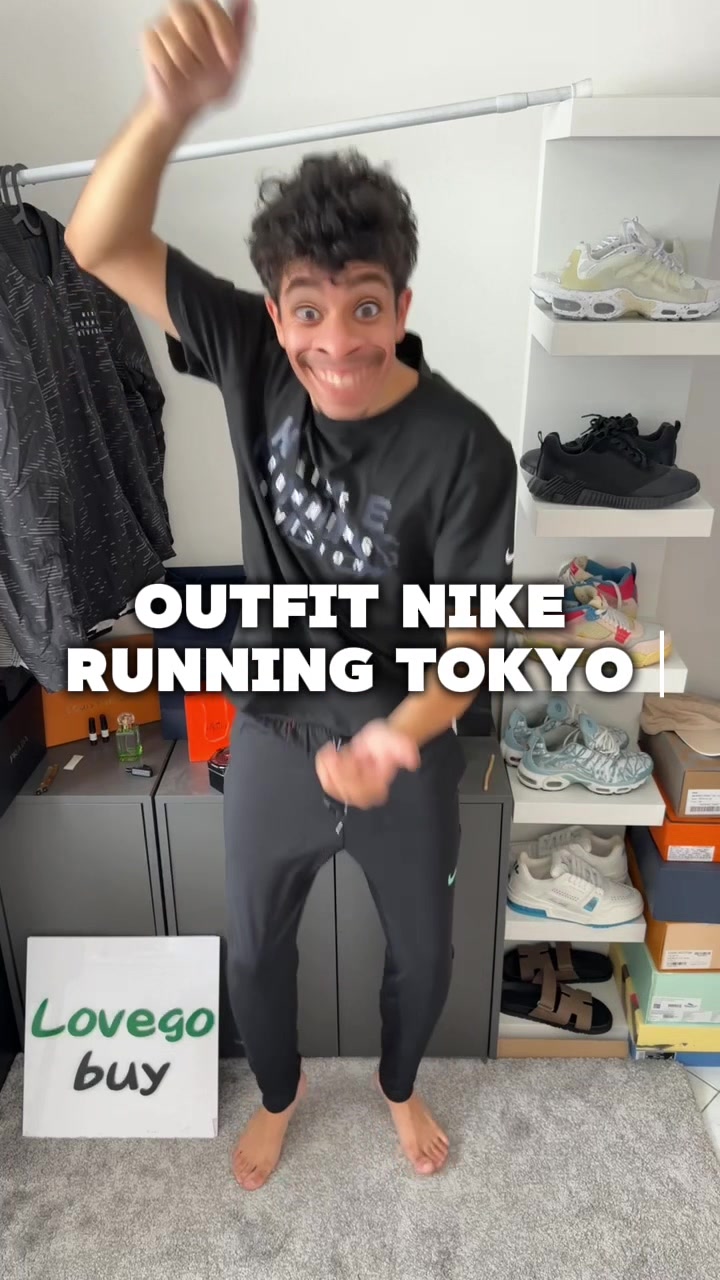 @Cngoat