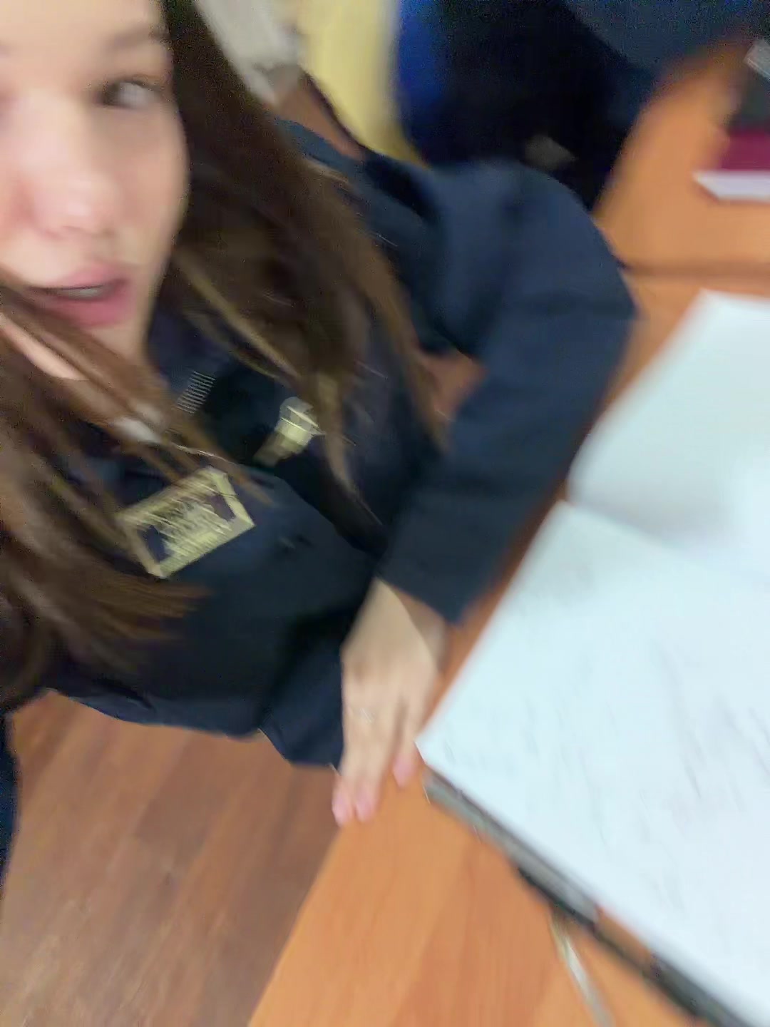 @Radmila