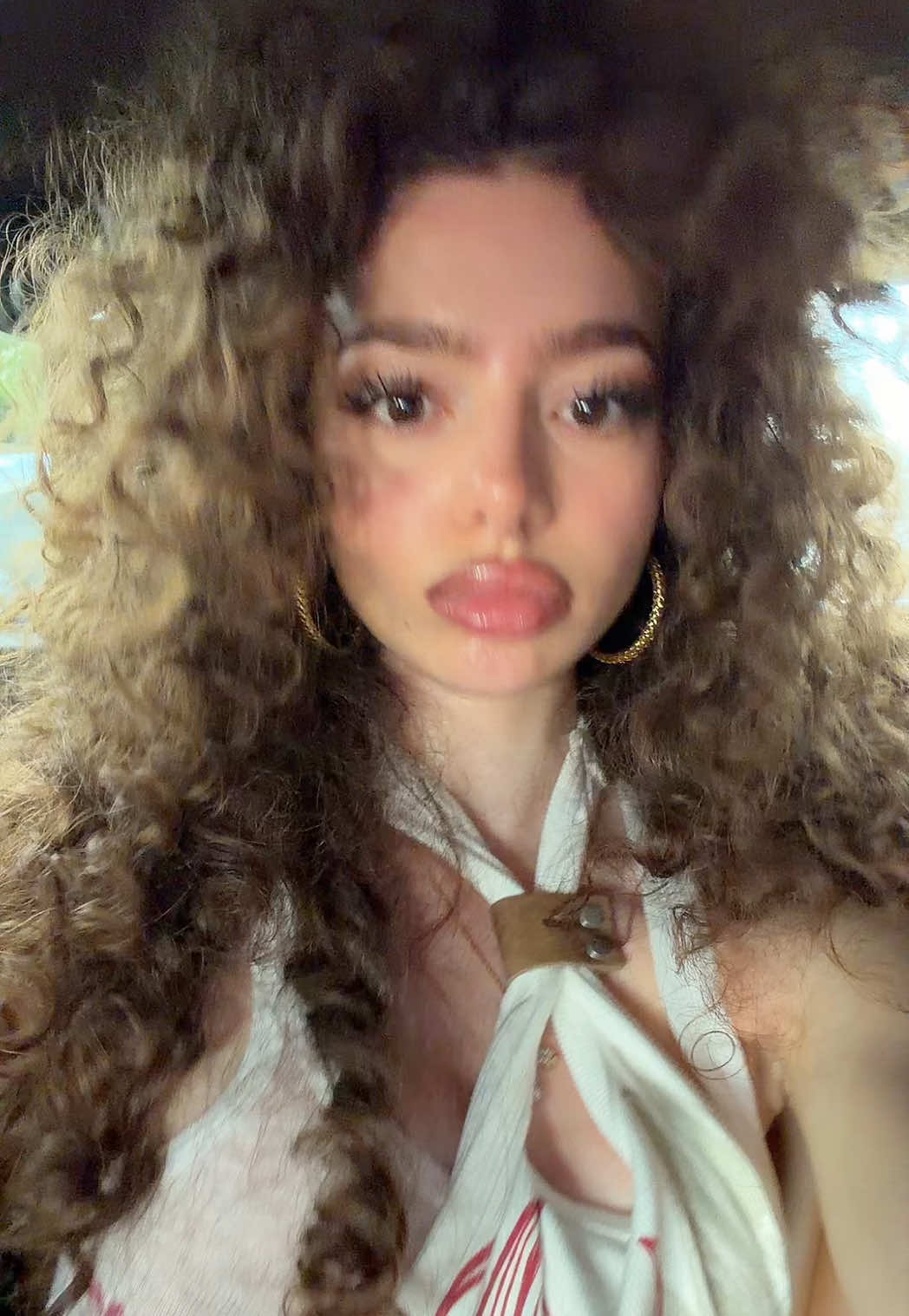 @demitrakalogeras