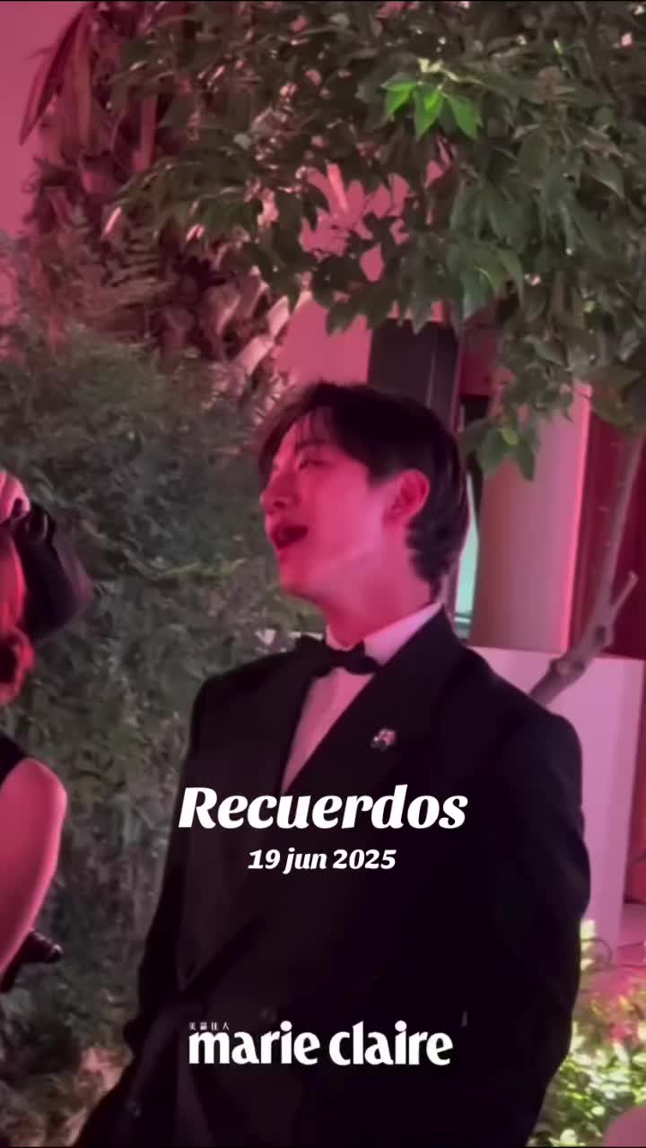 @Love_lejh