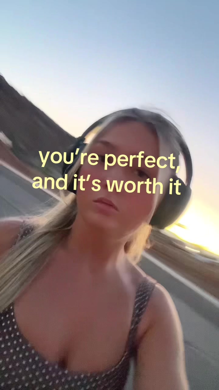 @⭐️